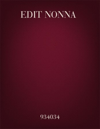 thumbnail-Cover