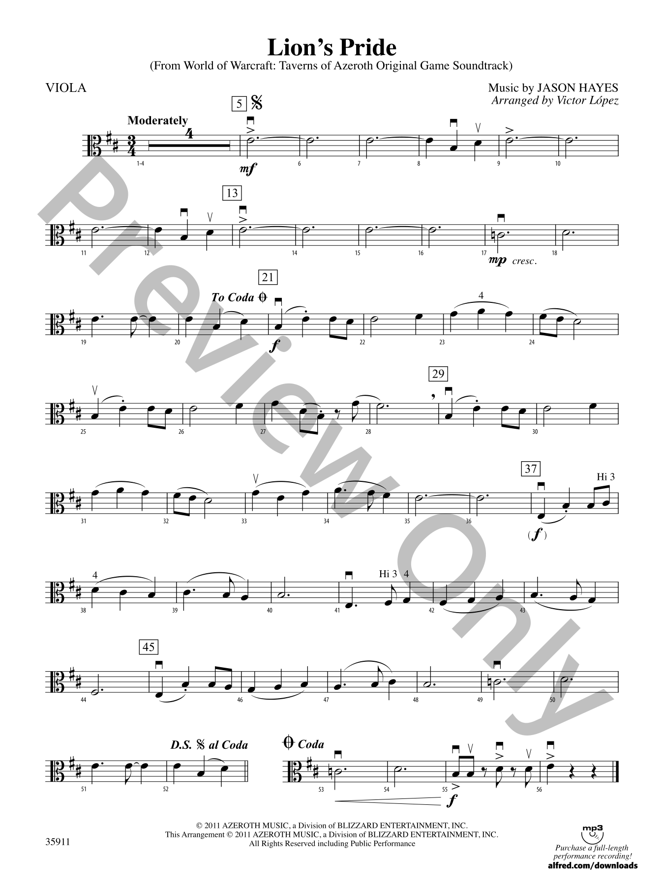 covers-10280106E_05.png?v=