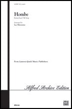 thumbnail-Cover