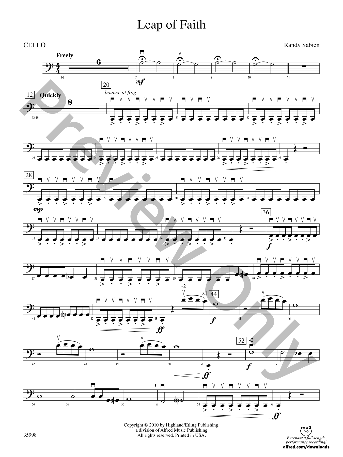 covers-10280447E_05.png?v=