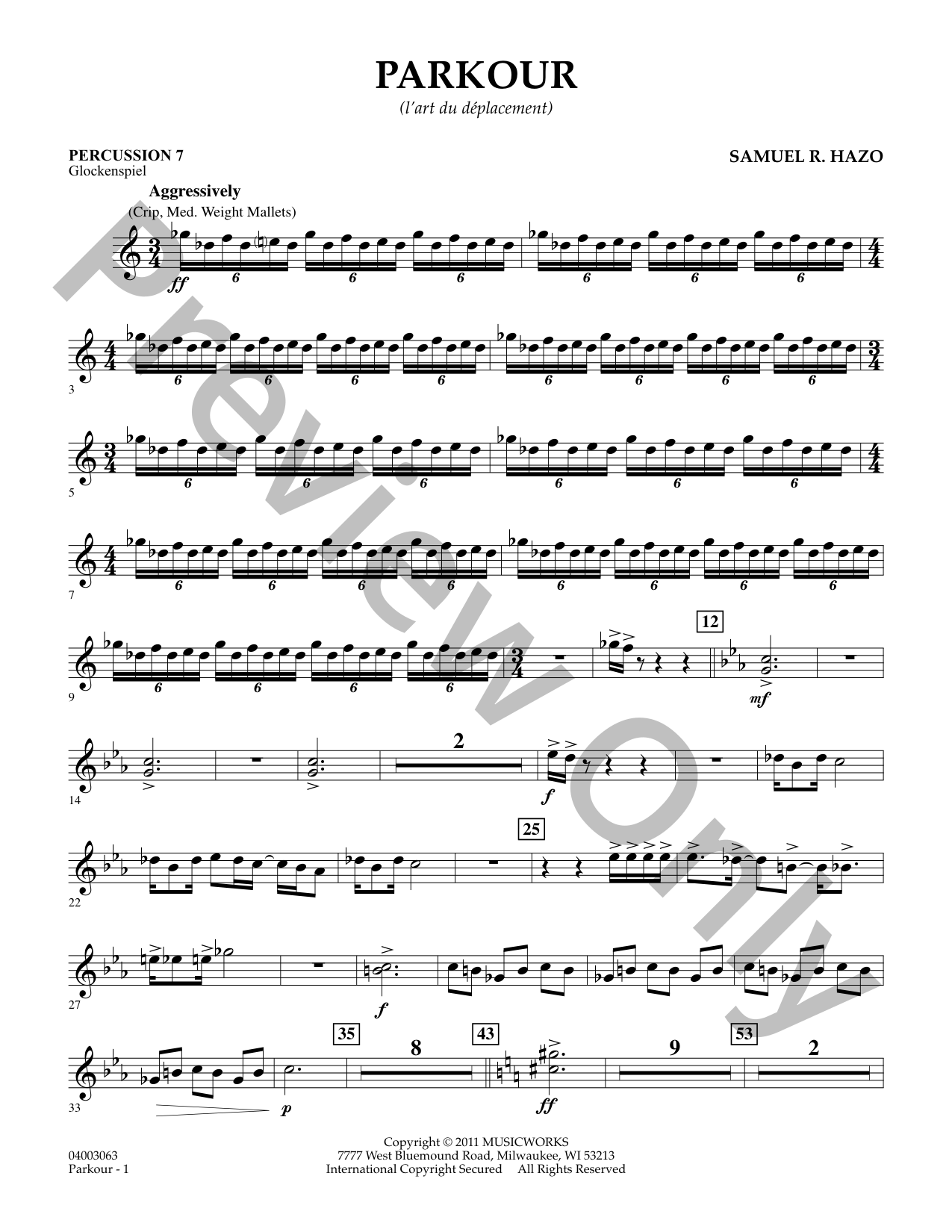 covers-10281594E_34.png?v=