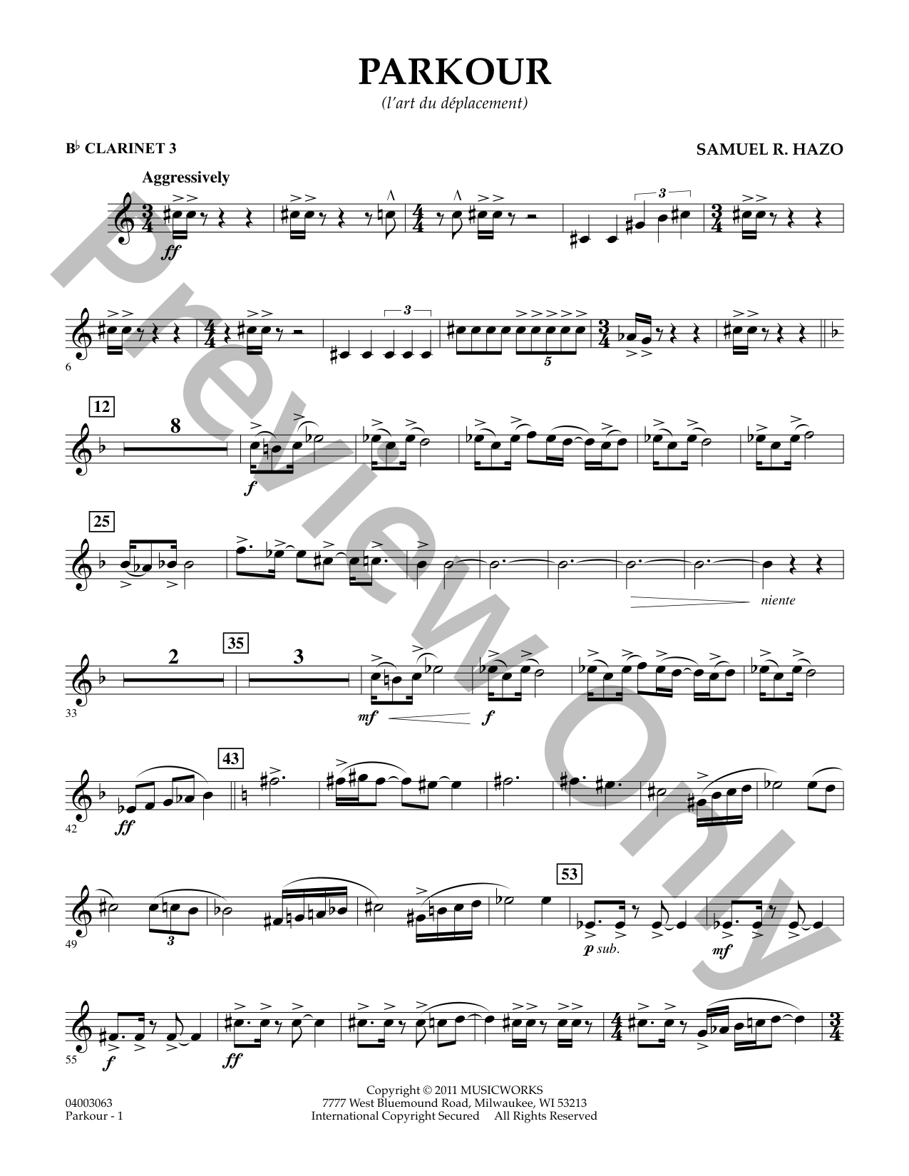 covers-10281594E_09.png?v=