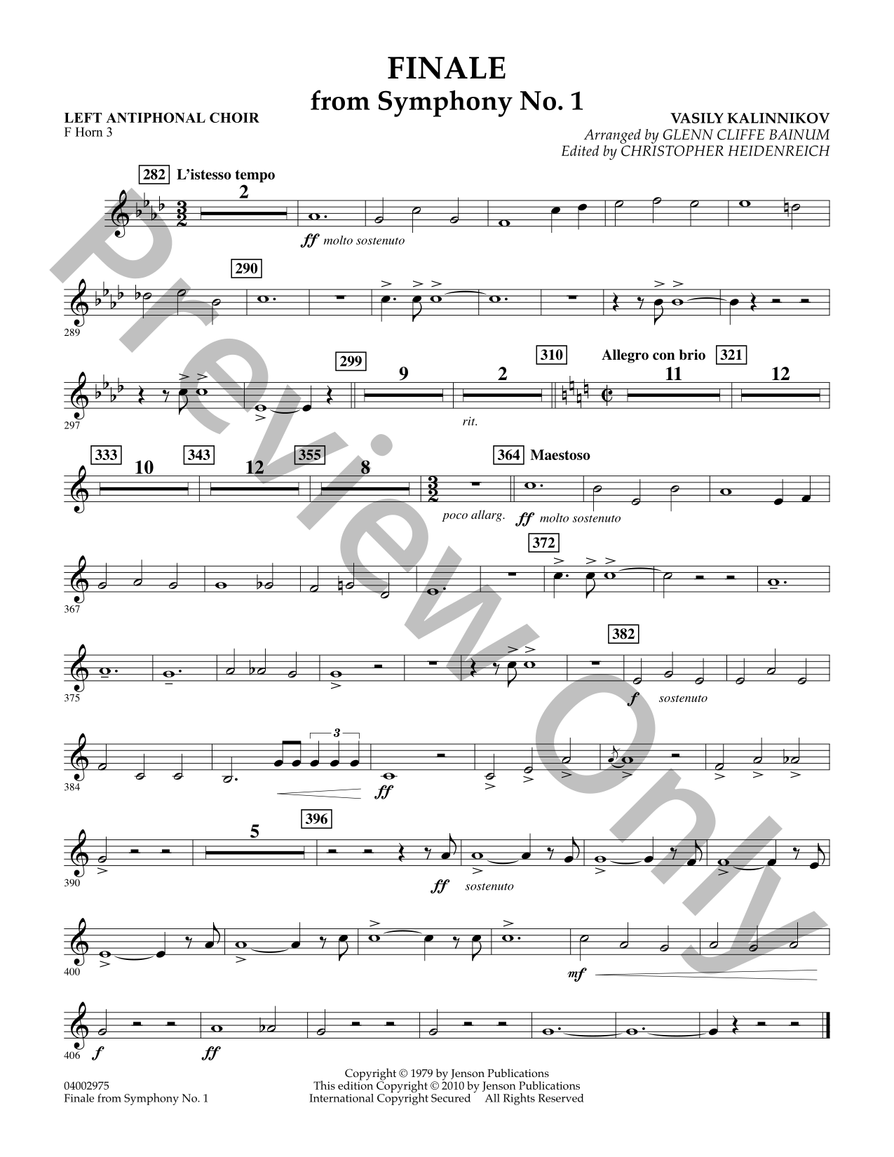 covers-10281789E_44.png?v=