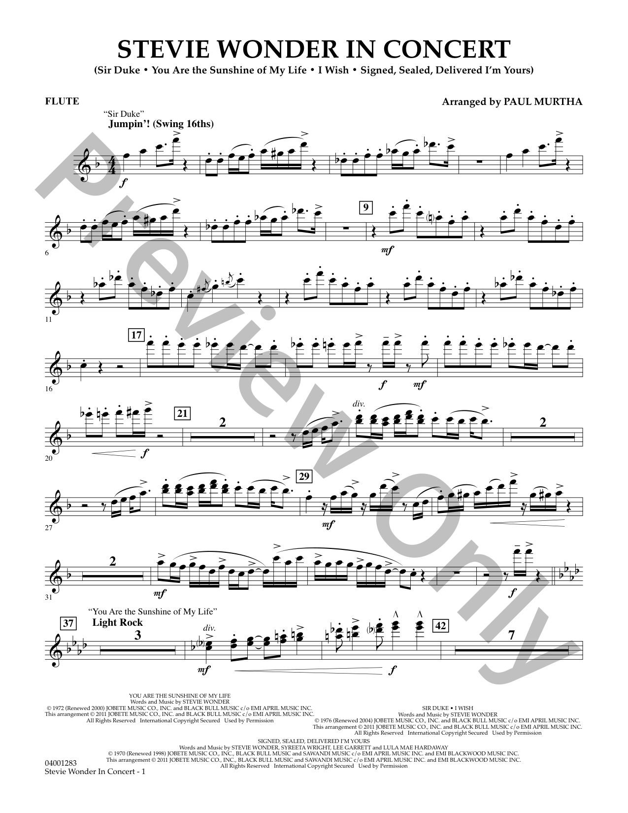 Stevie Wonder Complete Volume 1~3 セット 楽譜 Stevie Wonder Complete Volume 1~3 セット 楽譜 Stevie Wonder