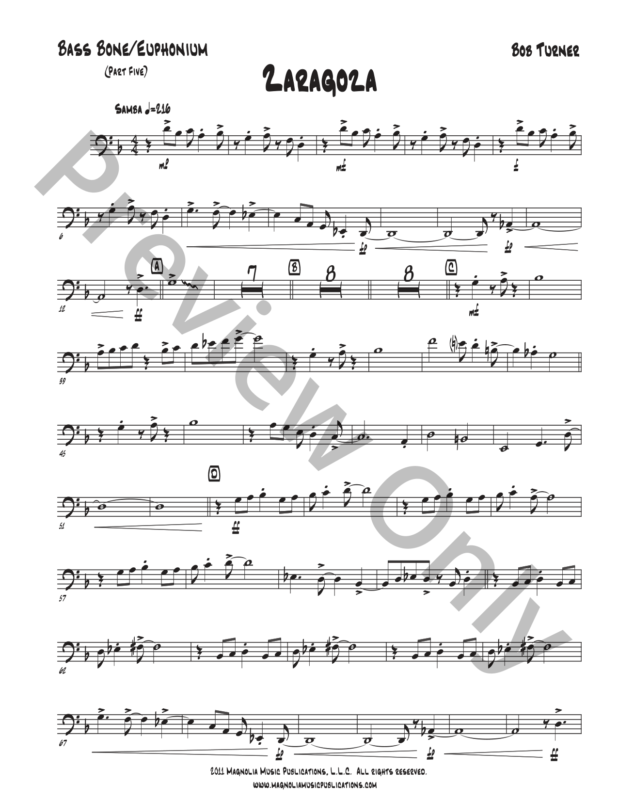 16枚セット【スウィングジャズ】Re0805-11 Jazz レコード 2026年 ジャズリリース - ジャズ | JAZZ