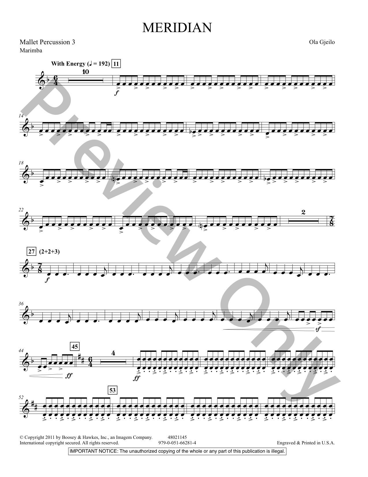 covers-10289725E_35.png?v=