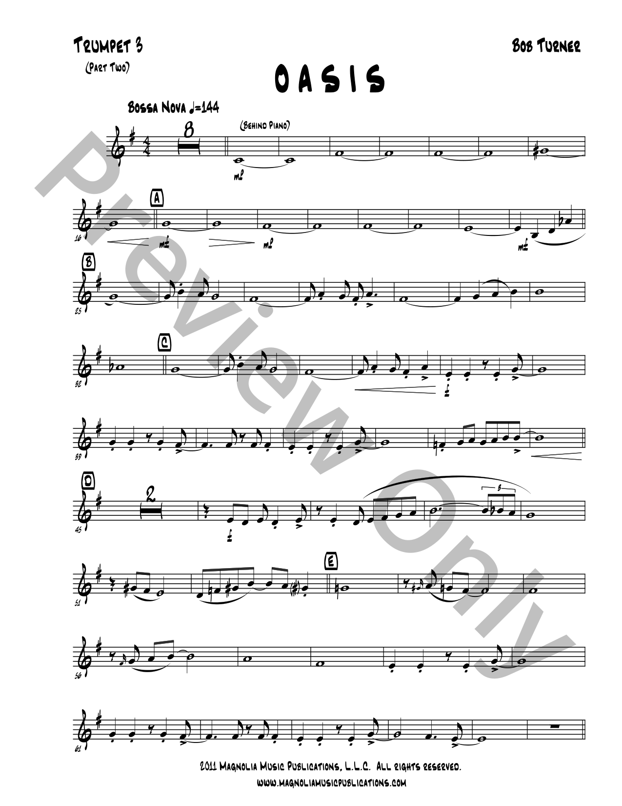 JOE SAMPLE Oasis 楽譜 covers-10290859E_09.png?v=