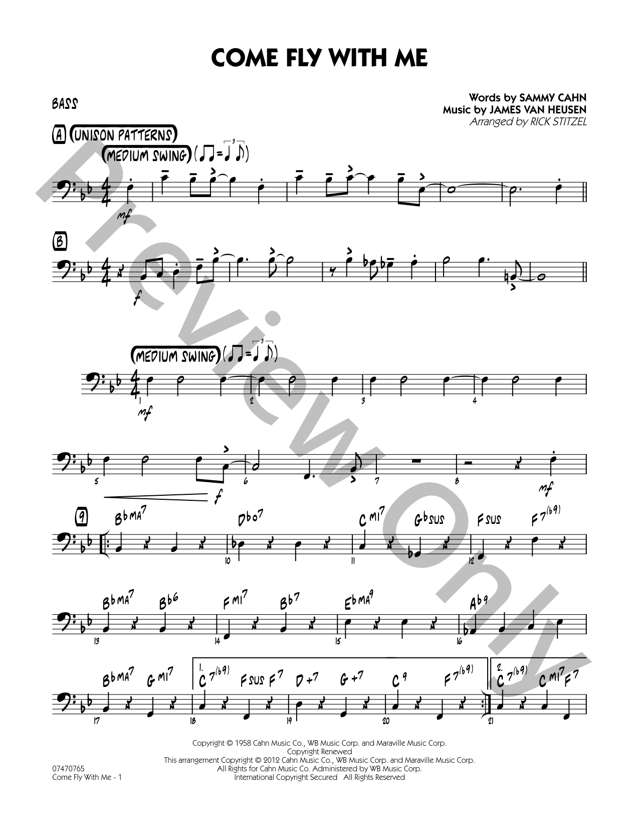 covers-10297530E_15.png?v=