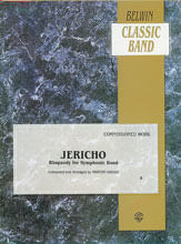 thumbnail-Cover