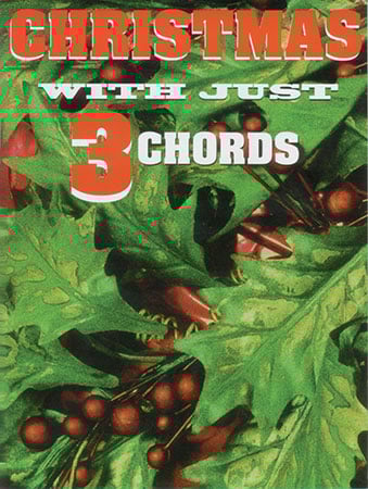 thumbnail-Cover