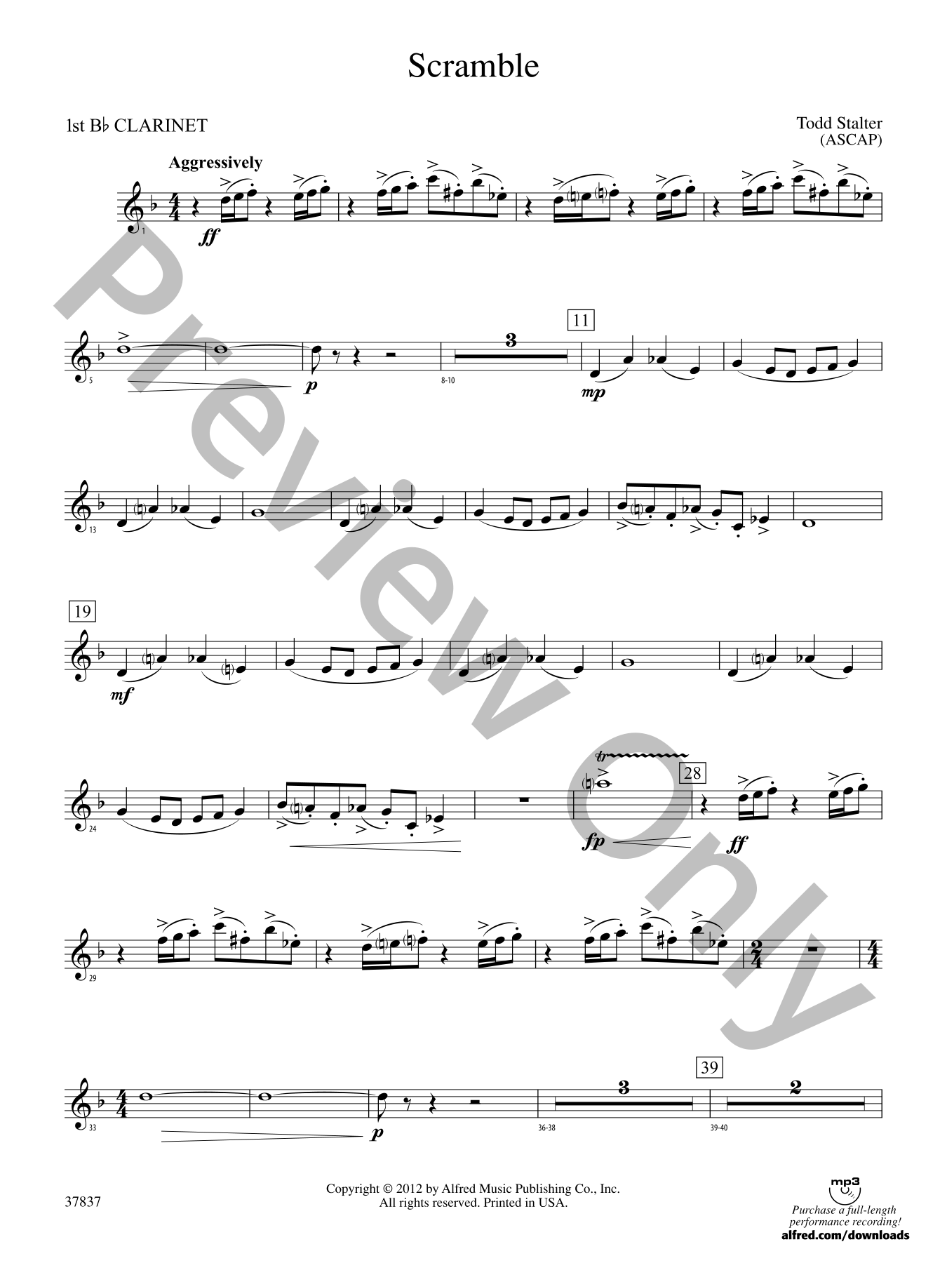 covers-10305668E_06.png?v=