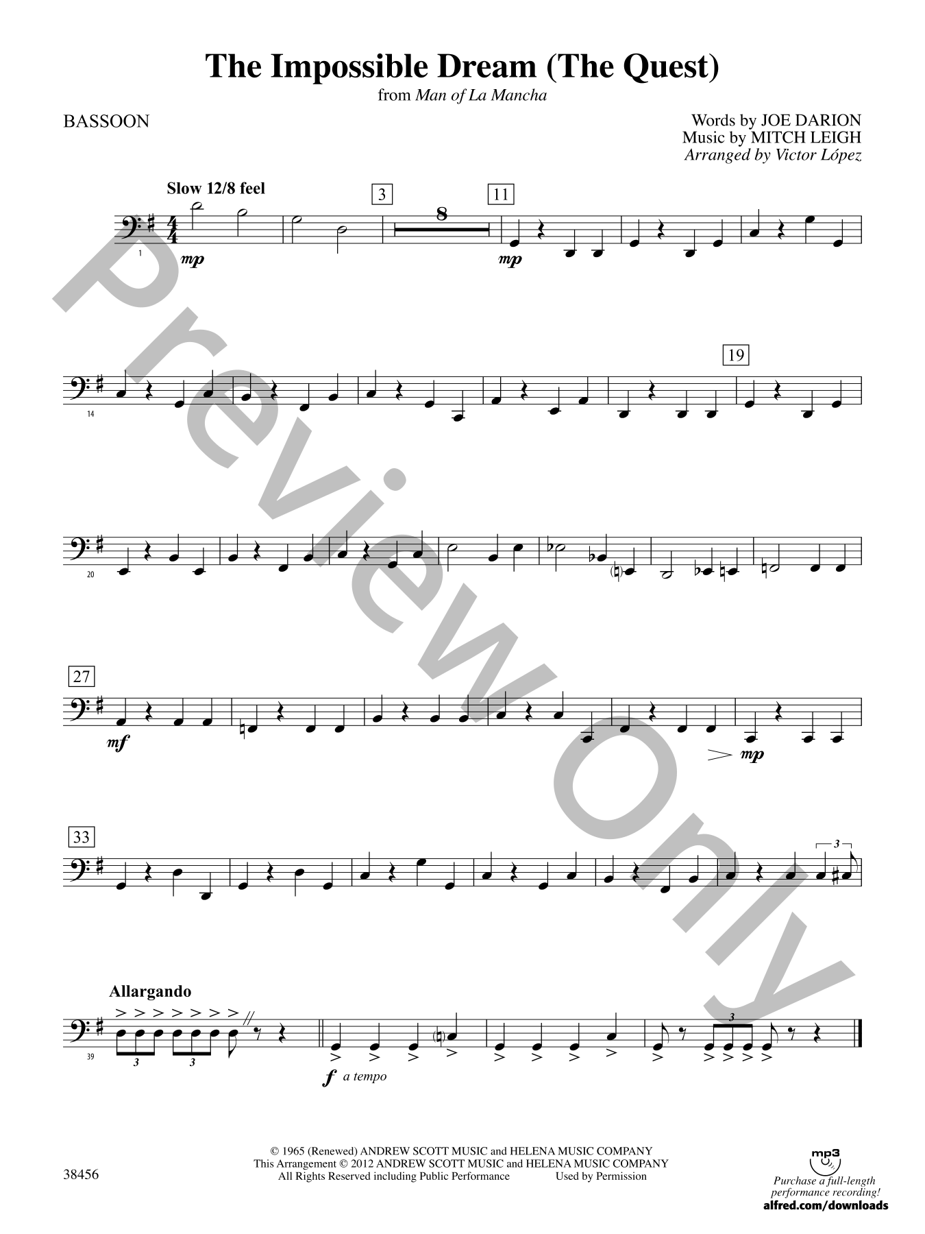 Megadeth,Rust inPeace,Bandscore楽譜 Hangar 18 by Megadeth - Piano Solo - Late Intermediate Digital