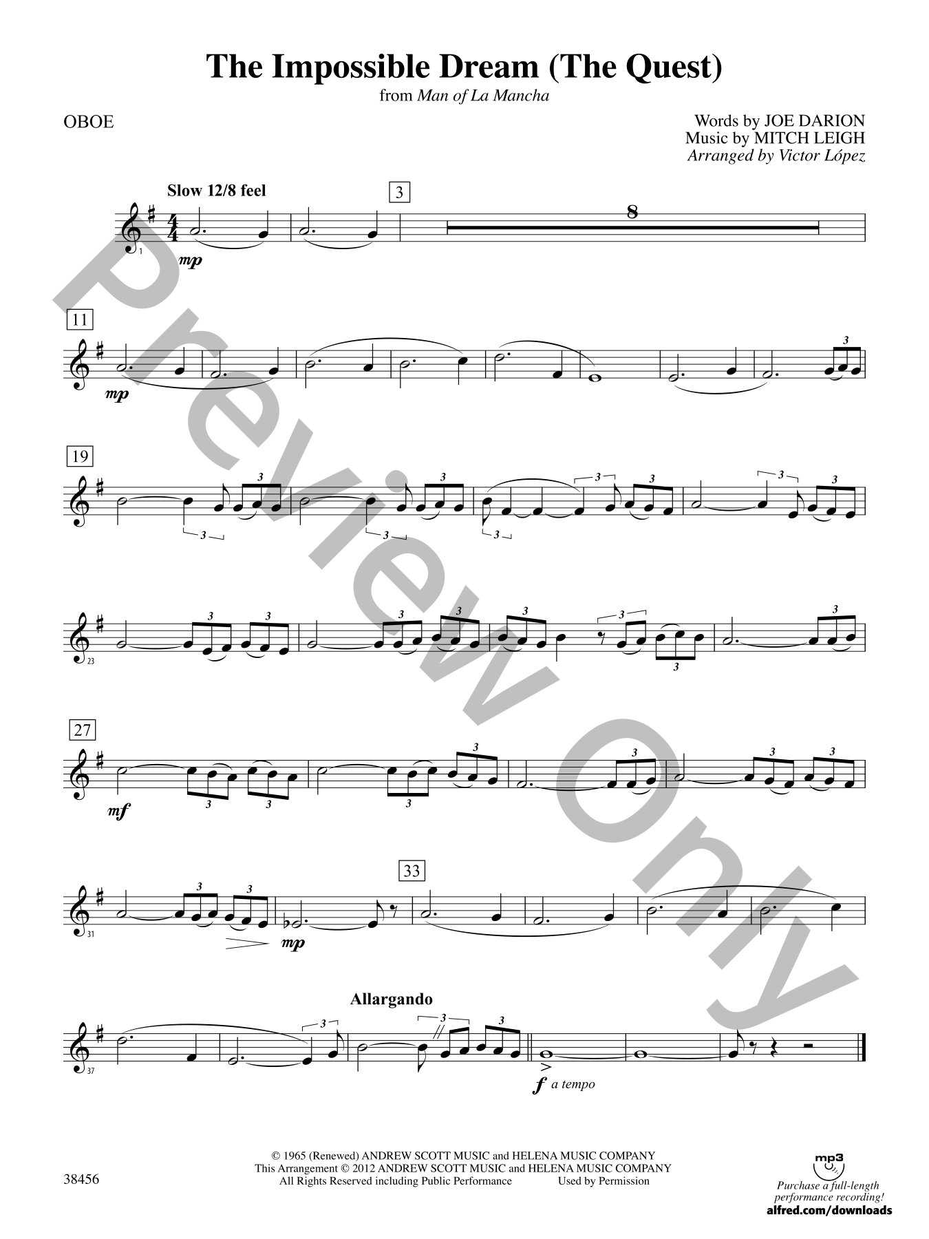 covers-10310485E_04.png?v=
