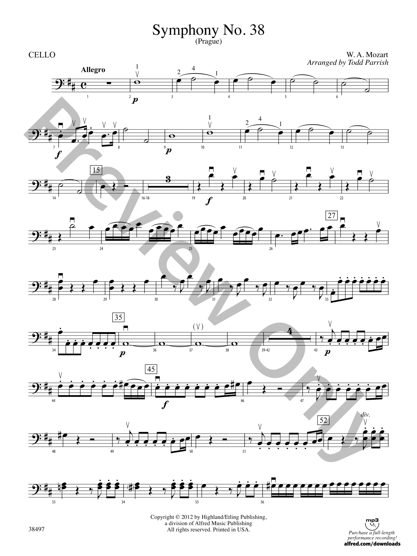 covers-10310589E_05.png?v=