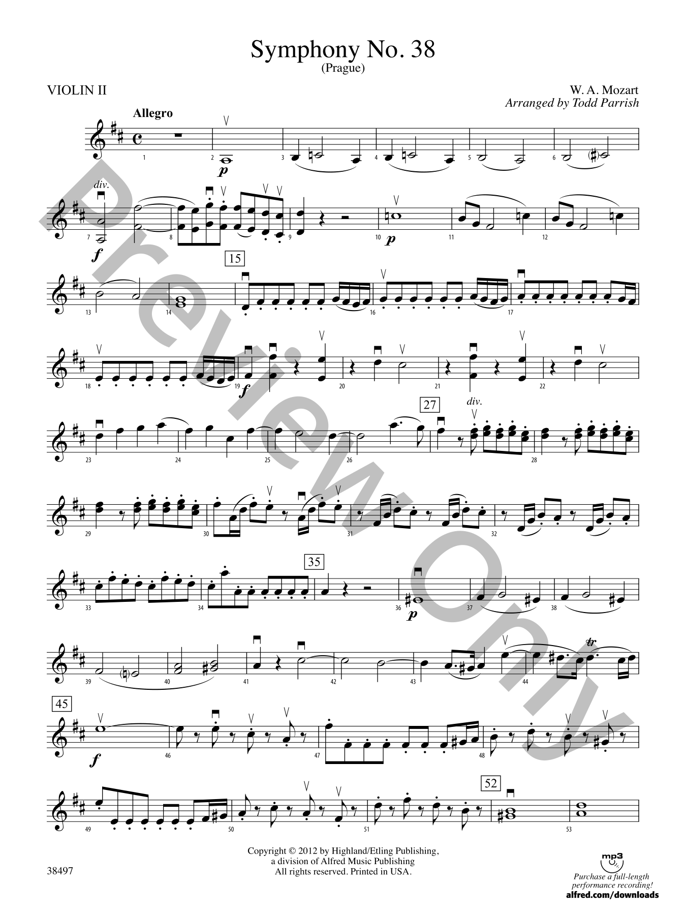 covers-10310589E_03.png?v=