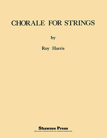 thumbnail-Cover