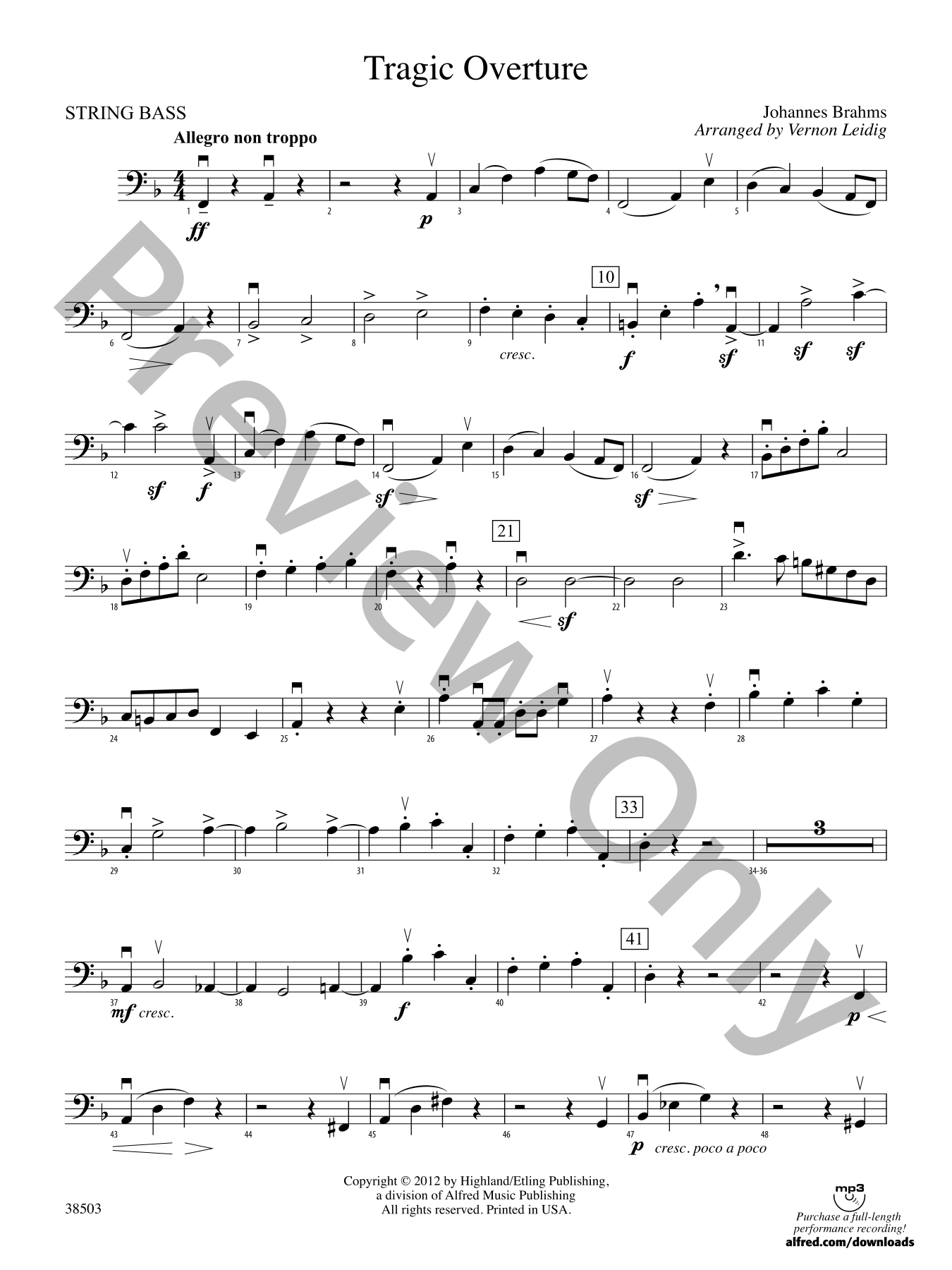 邦楽 Tragic Orchestra / not2belikesomeone Amazon.co.jp: Tragic Orchestra: Music