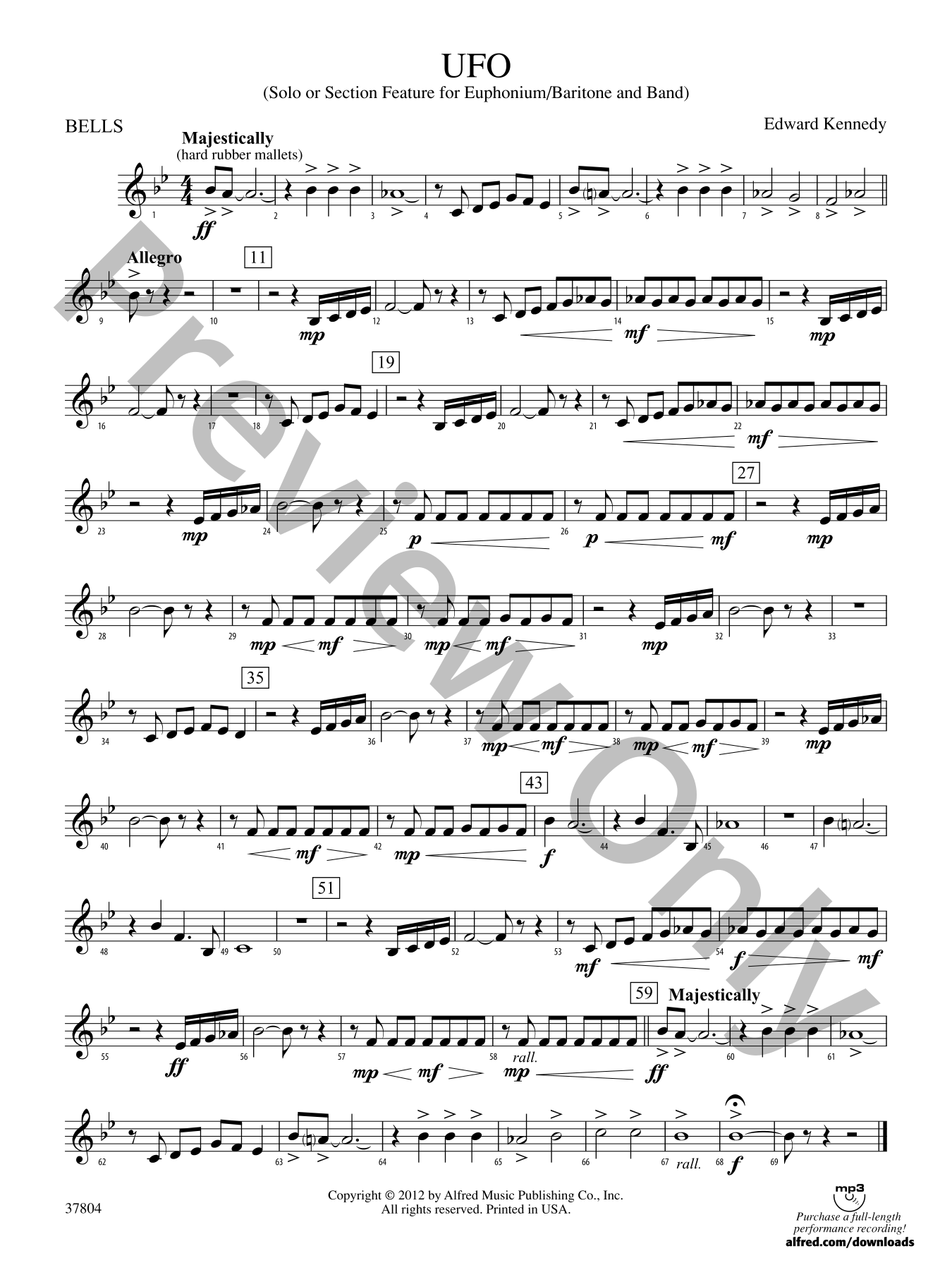 covers-10311356E_17.png?v=