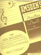 thumbnail-Cover