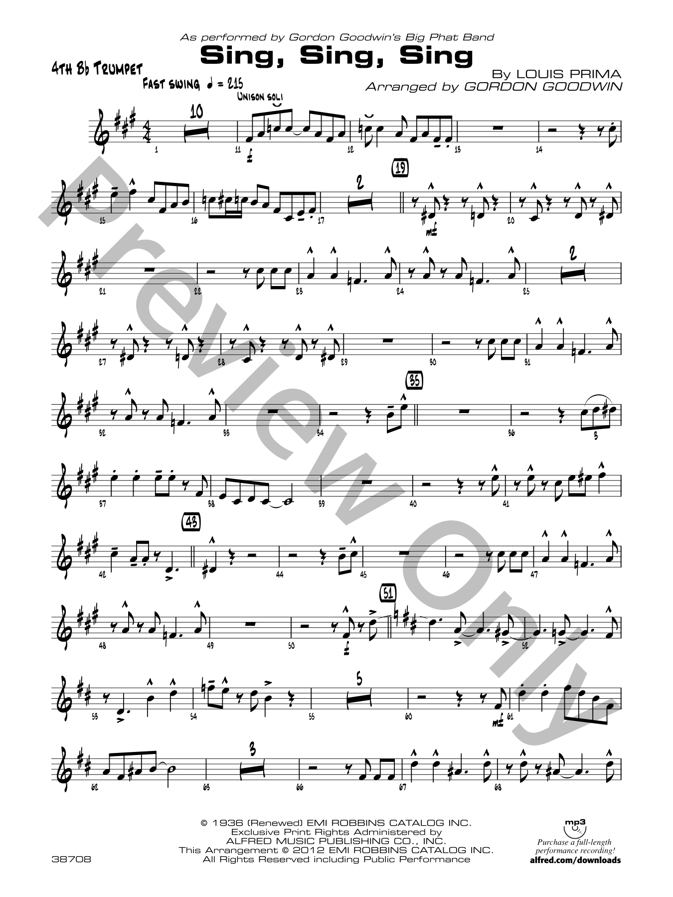 洋楽 Gaz - Sing Sing Gaz: Sing Sing [Full Album + Bonus] (1978) - YouTube