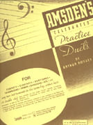 thumbnail-Cover