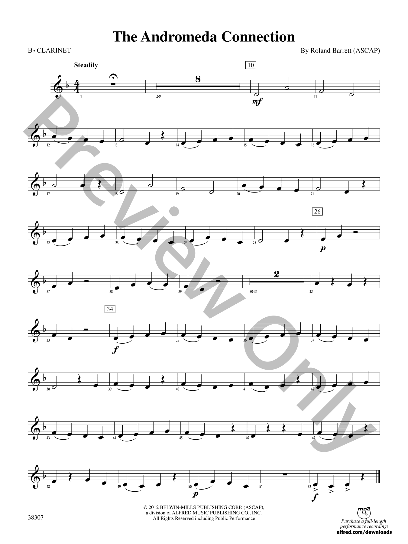 covers-10311583E_04.png?v=