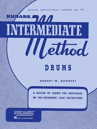 thumbnail-Cover