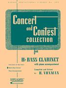 thumbnail-Cover