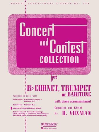 thumbnail-Cover
