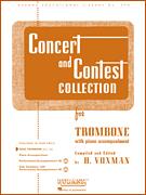 thumbnail-Cover