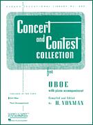 thumbnail-Cover