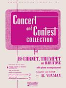 thumbnail-Cover