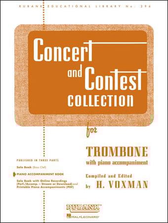 thumbnail-Cover