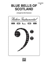 thumbnail-Cover