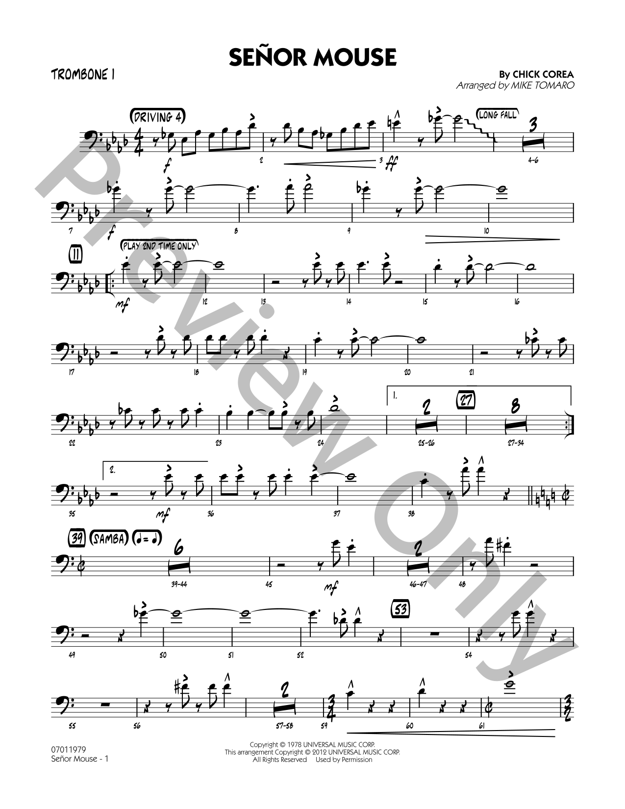 サークル:よろずFC ミレニアム「FETAL」Vol.5＆Vol.6　2冊セット L-O-V-E／ナット・キング・コール【5-6年生用、参考CD付、ドレミ音名譜