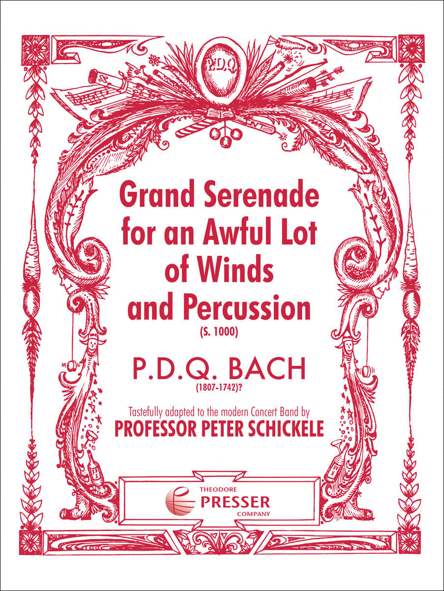 thumbnail-Cover