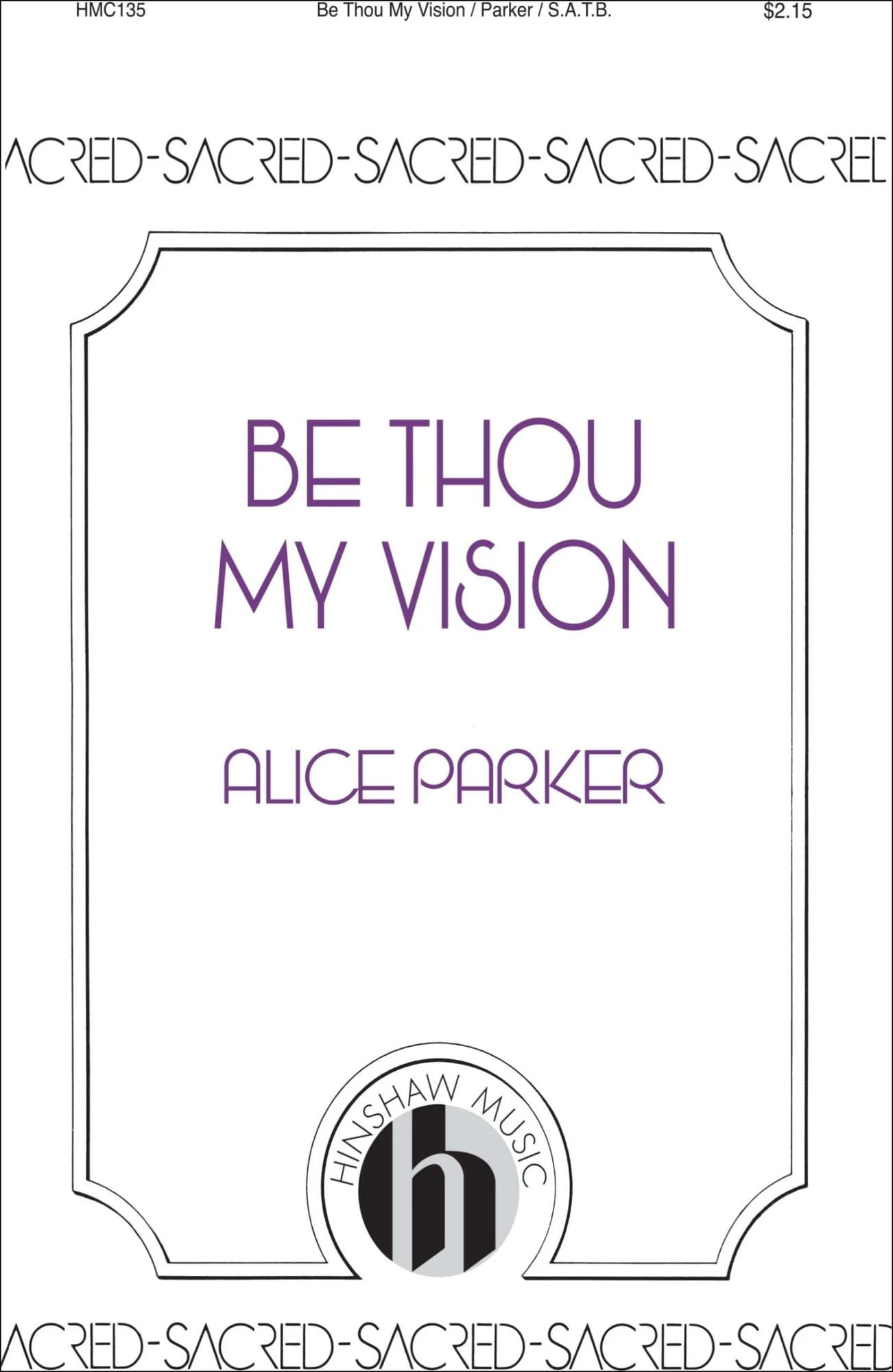 thumbnail-Cover
