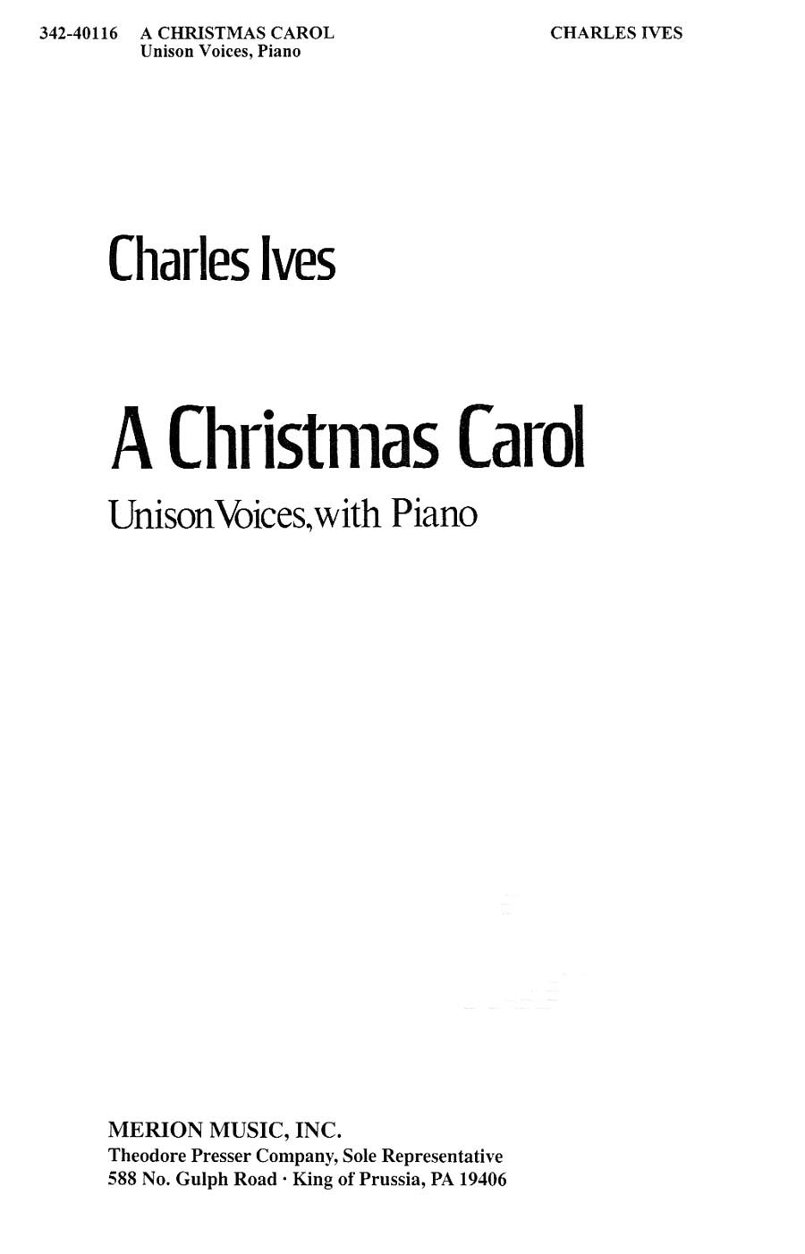 thumbnail-Cover