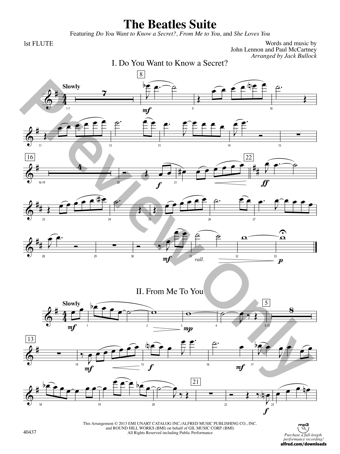 【貴重希少】The Beatles Complete 東芝音楽芸能出版 初版楽譜 The Beatles – Complete Scores (Sheet Music) Transcribed Score