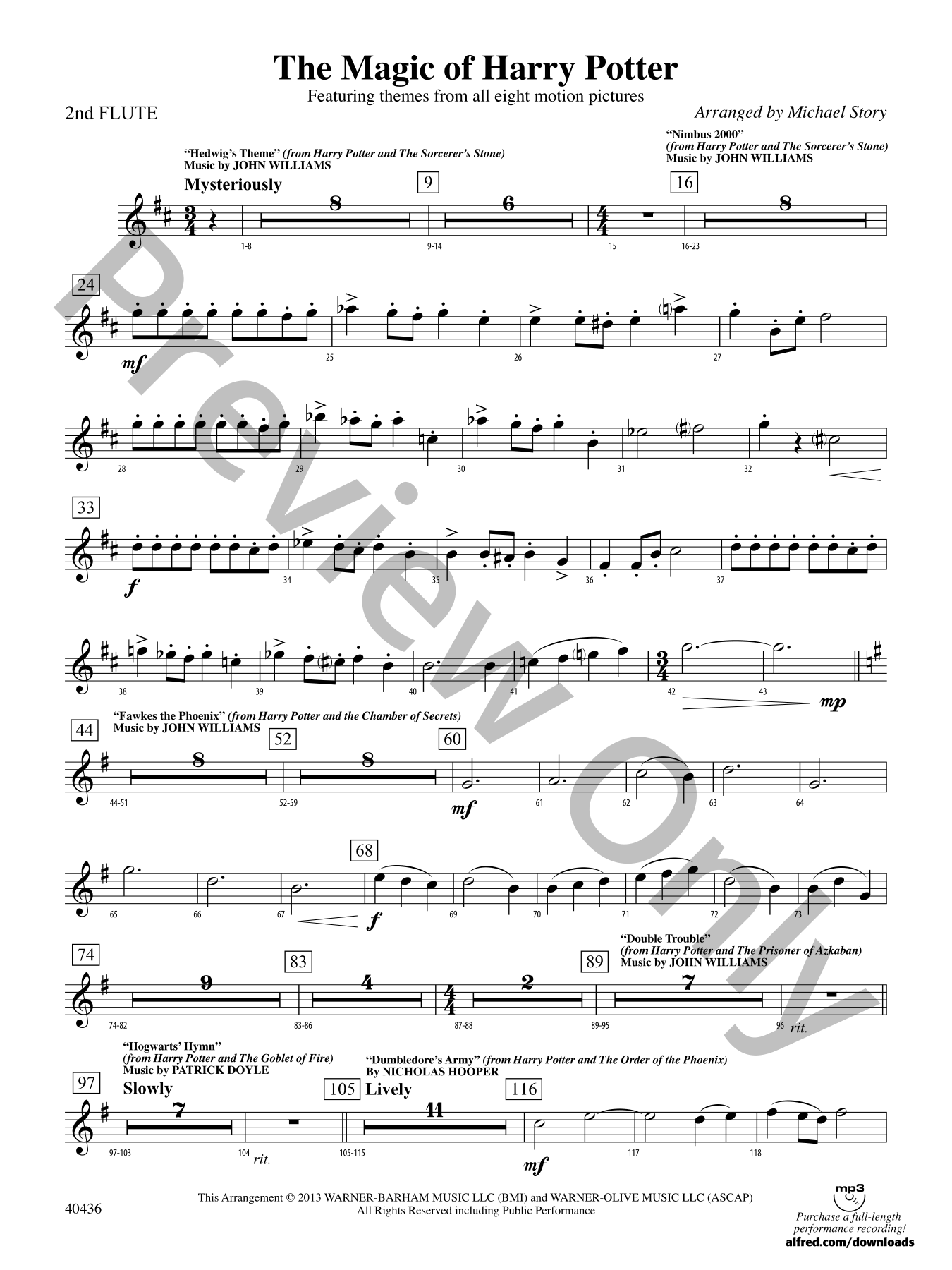 ☆Wolfgang Amadeus Mozart - モーツァルト「キラキラ星変奏曲