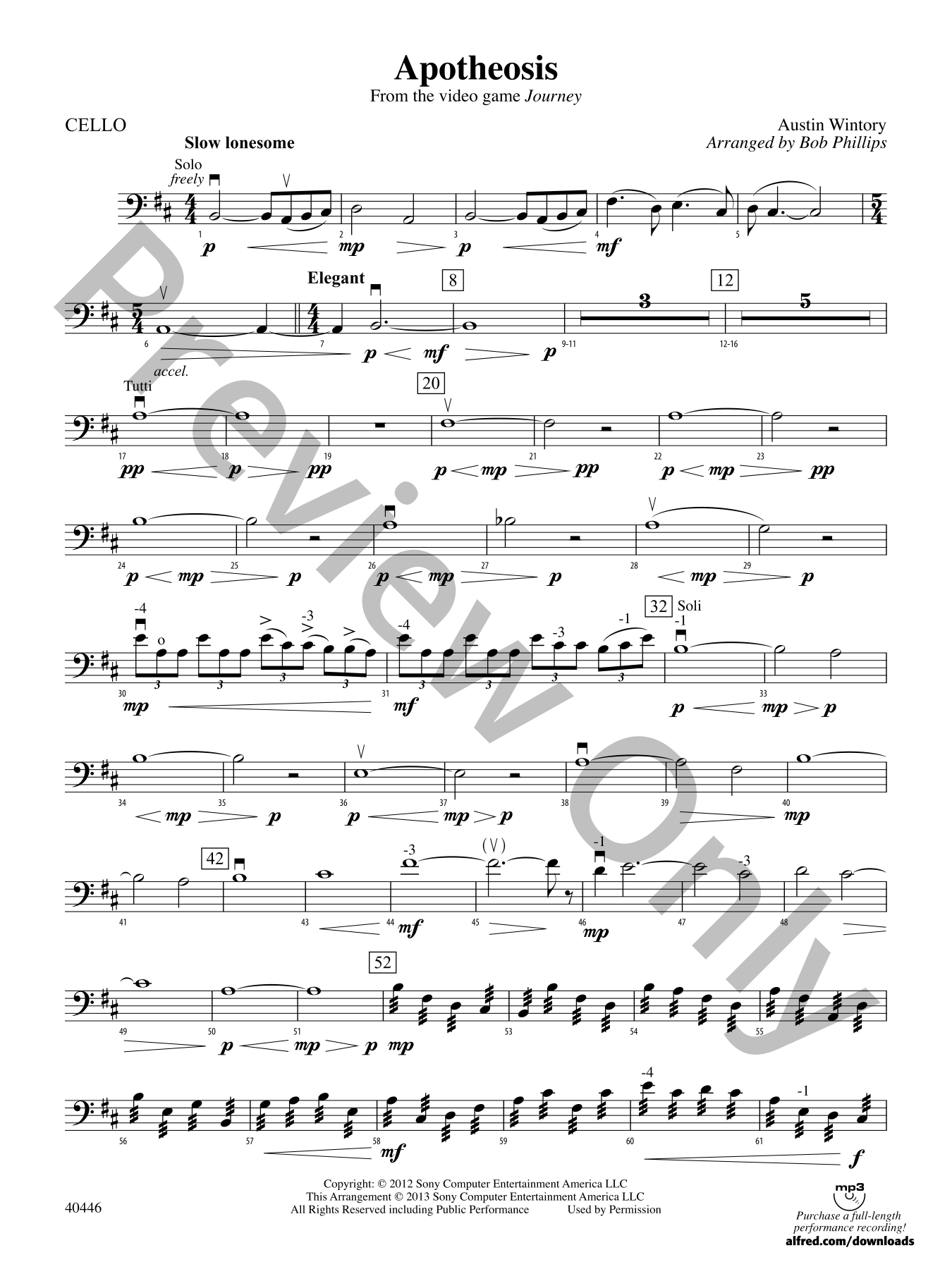 KAREL HUSA Apotheosis of this Earth吹奏楽楽譜 Apotheosis of this Earth - Karel Husa - YouTube