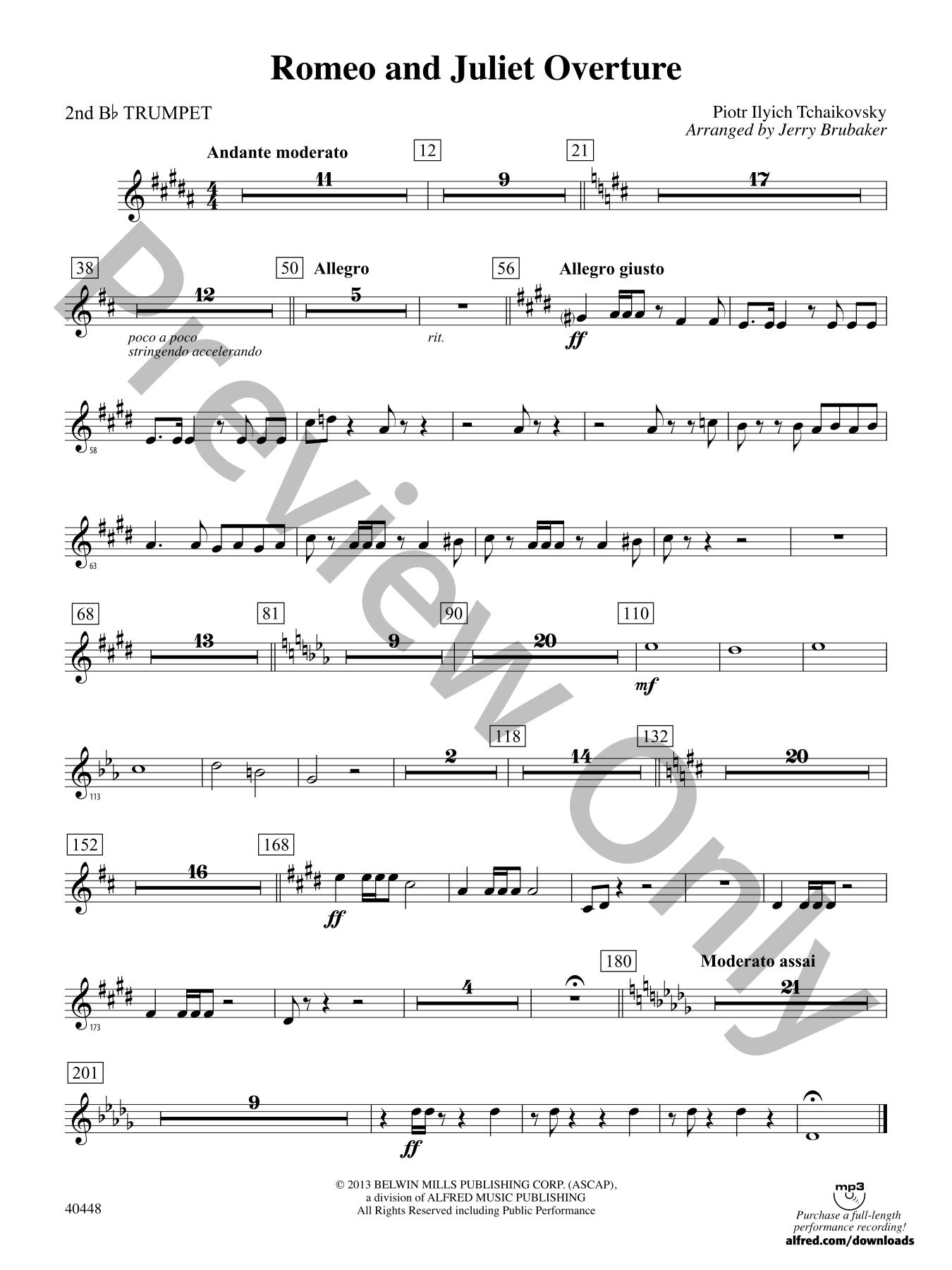 その他 Romeo and Juliet  4 LP set Romeo And Juliet Soundtrack In Vinyl Records for sale | eBay