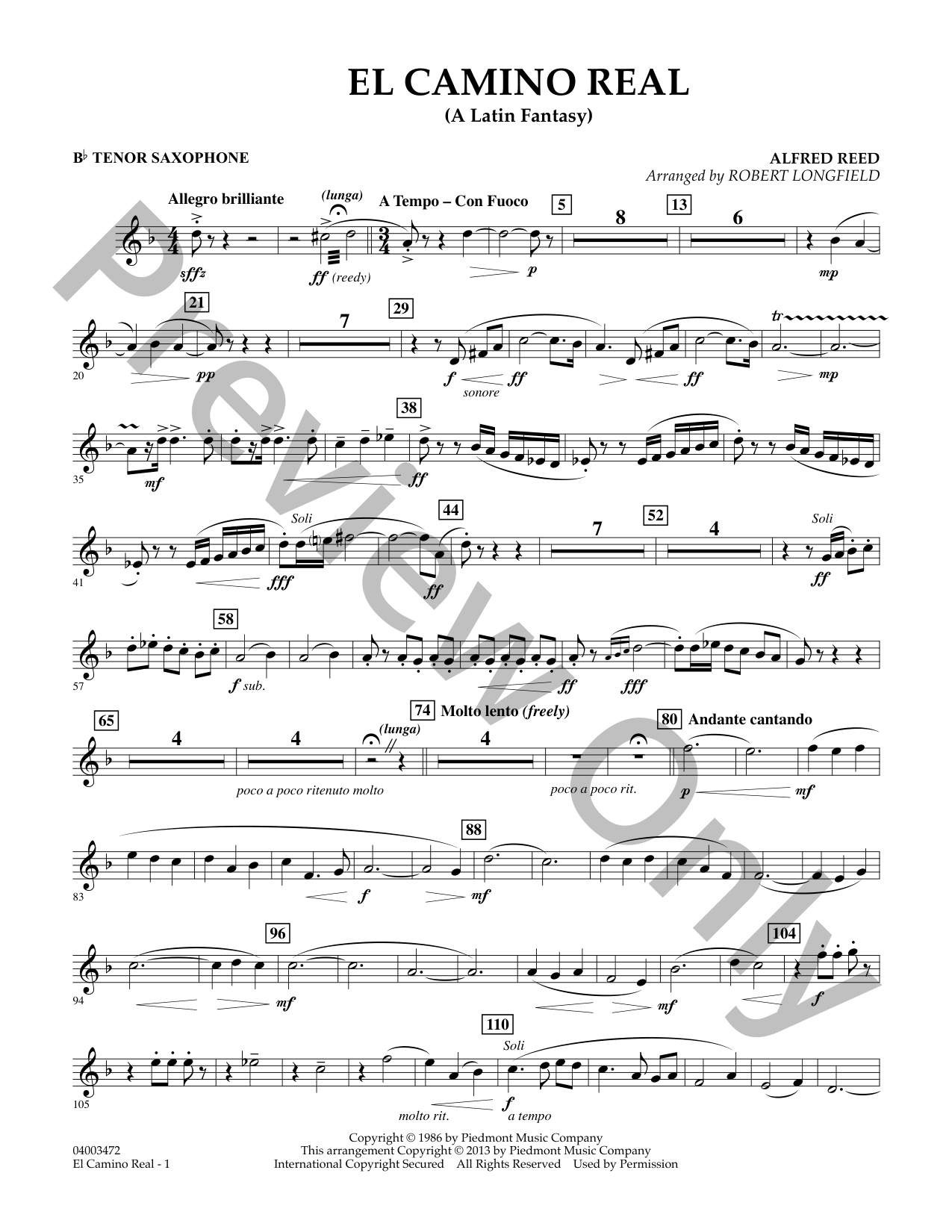 covers-10373852E_12.png?v=