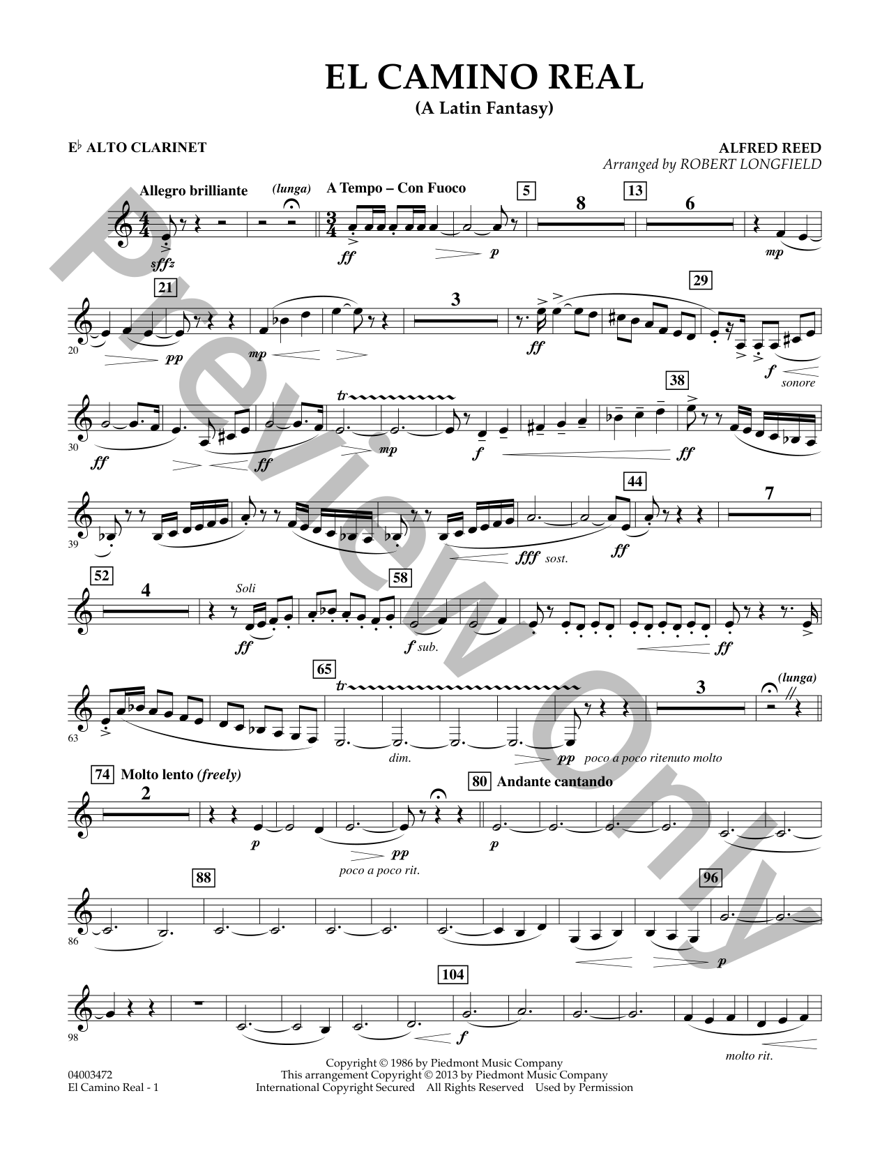 邦楽 climbgrow EL-CAMINO CD climbgrow EL-CAMINO CD