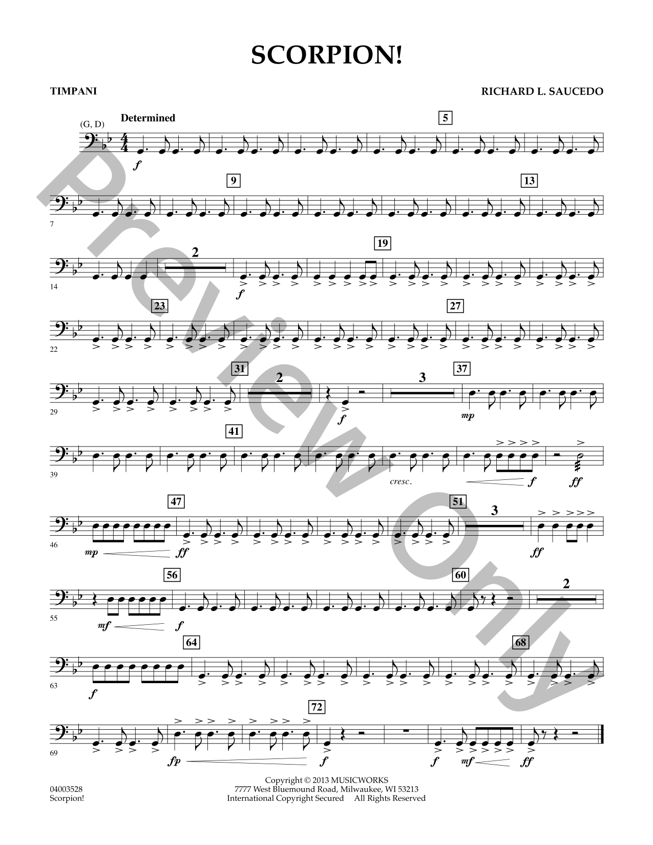 covers-10373878E_21.png?v=