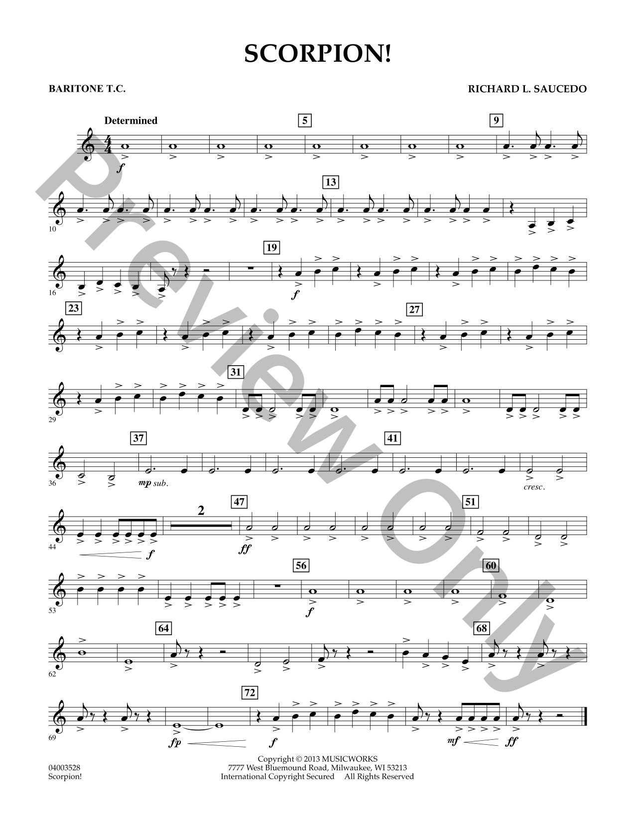 covers-10373878E_16.png?v=