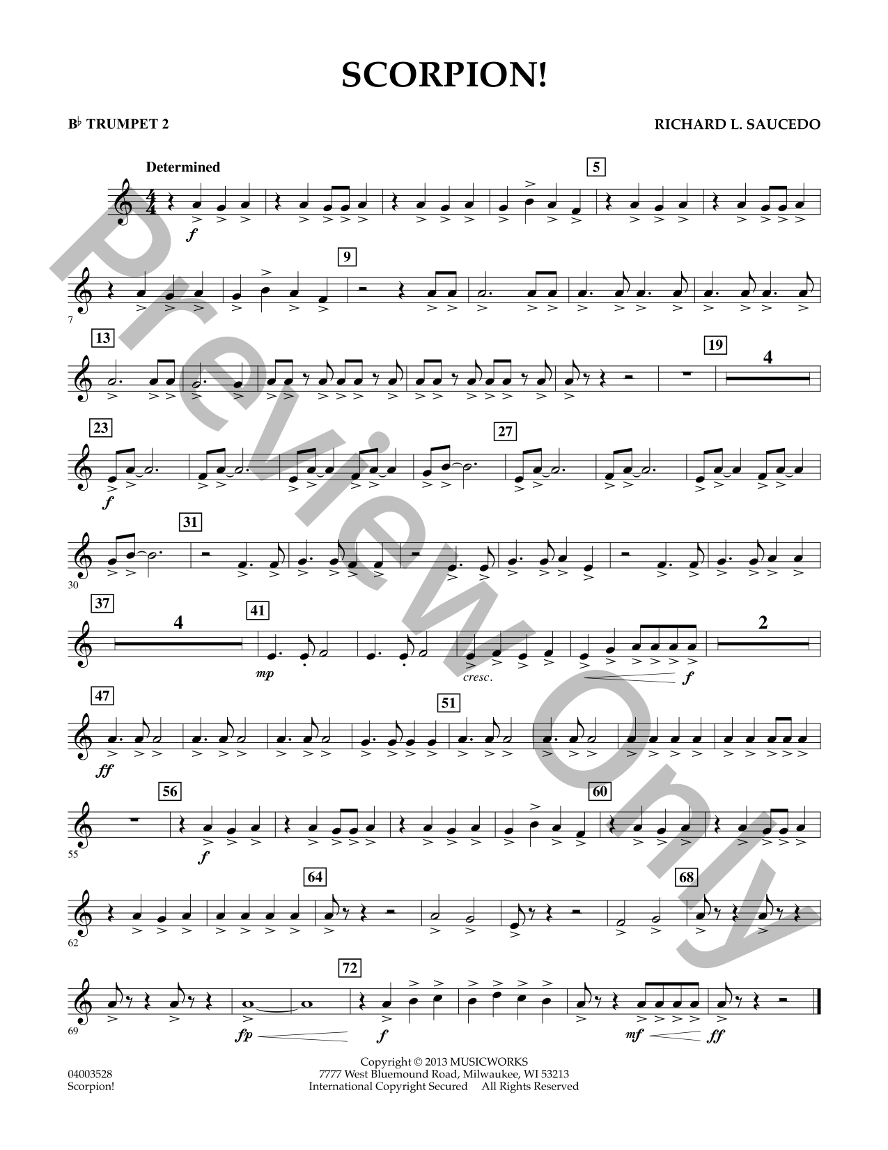 llica,MasterOfPuppets,bandscore楽譜 covers-10373878E_13.png?v=