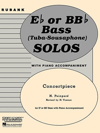 thumbnail-Cover