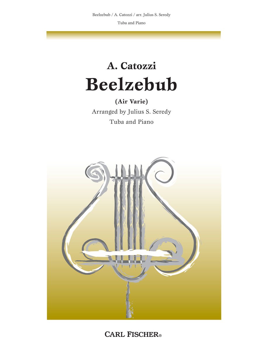 thumbnail-Cover