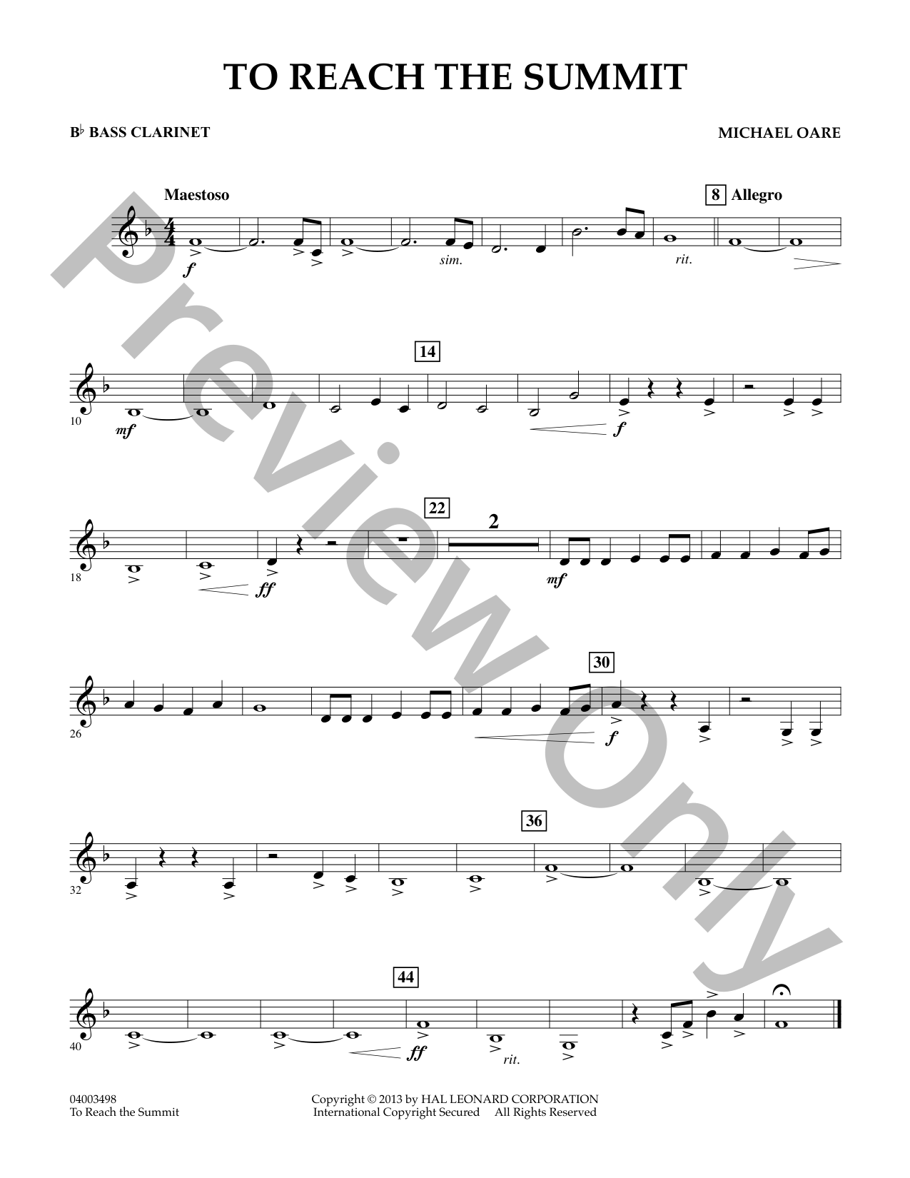 covers-10373886E_02.png?v=